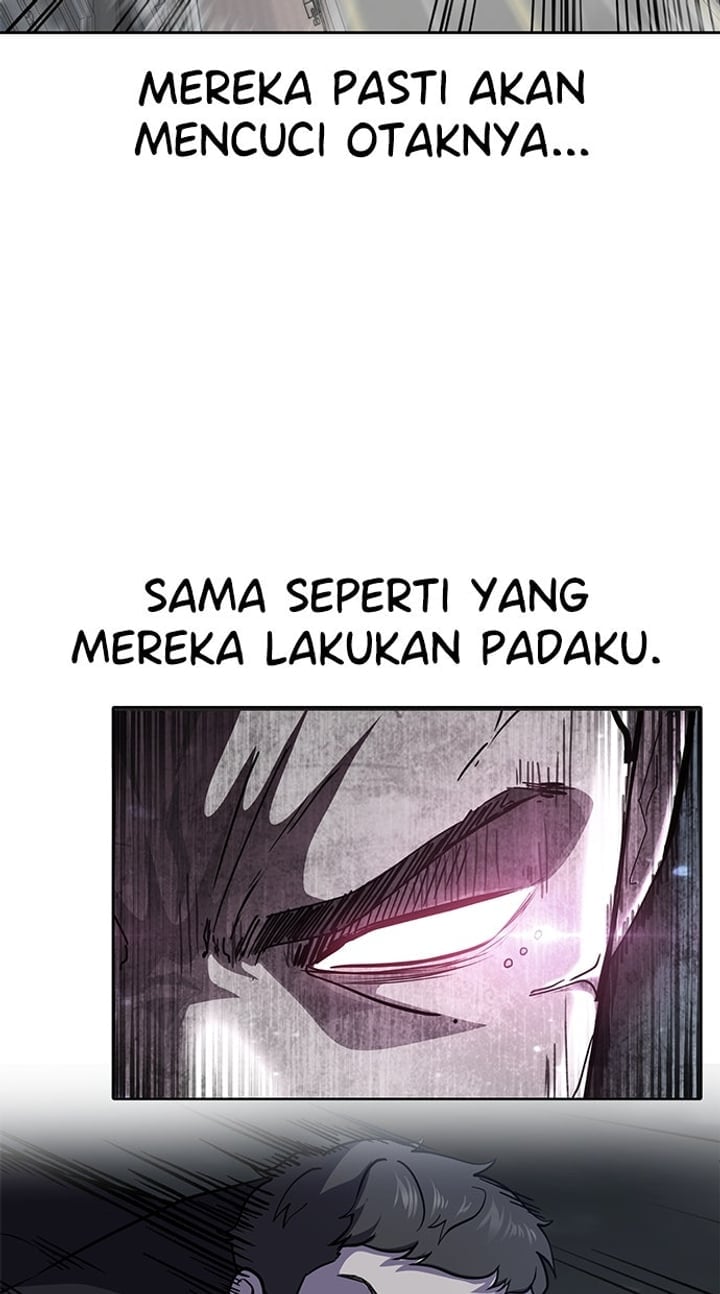 The Boy of Death Chapter 258 - Page 139