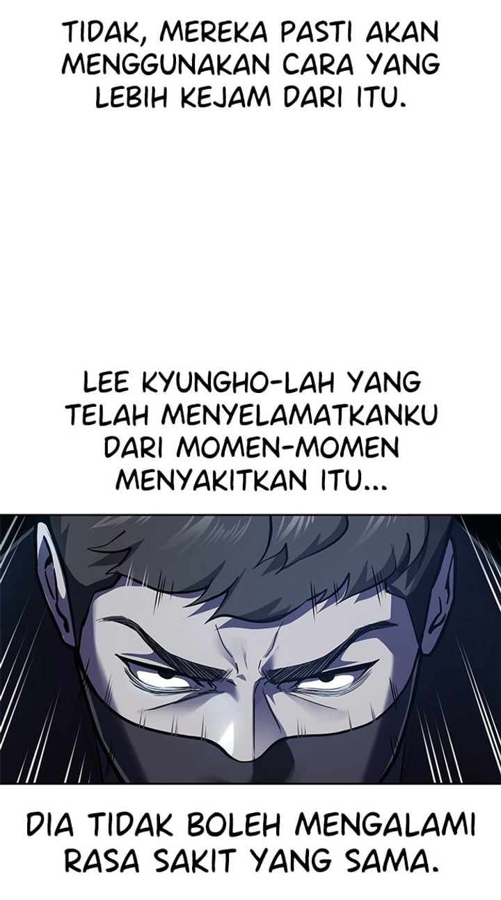 The Boy of Death Chapter 258 - Page 141