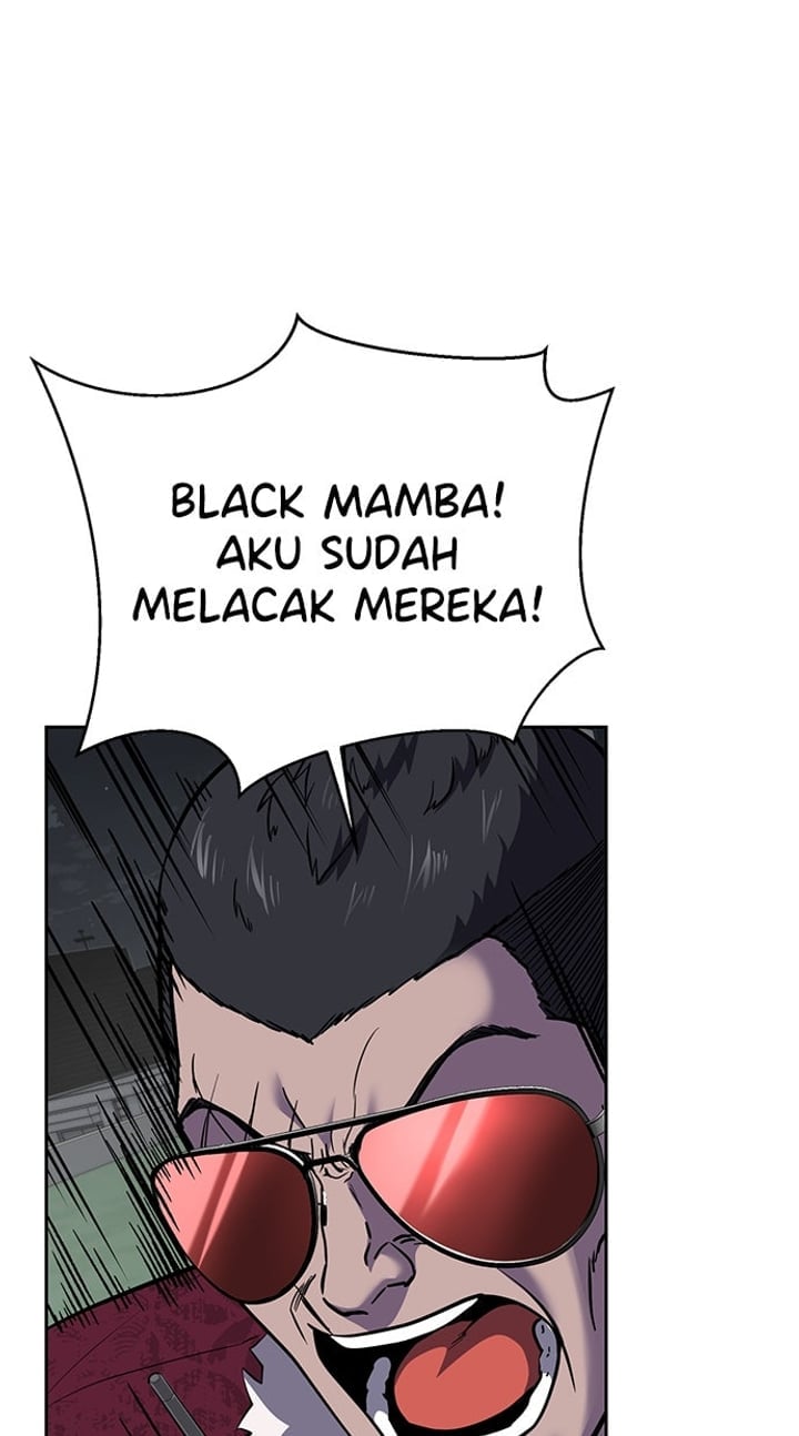 The Boy of Death Chapter 258 - Page 142