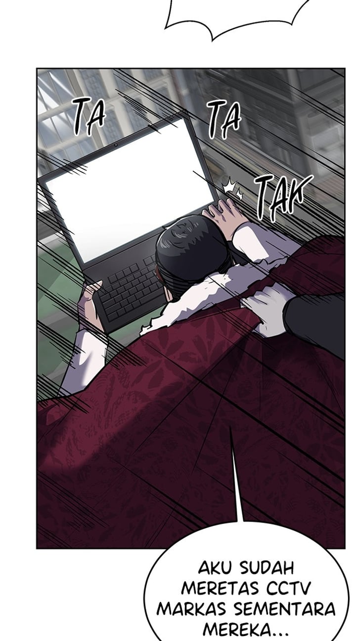 The Boy of Death Chapter 258 - Page 150