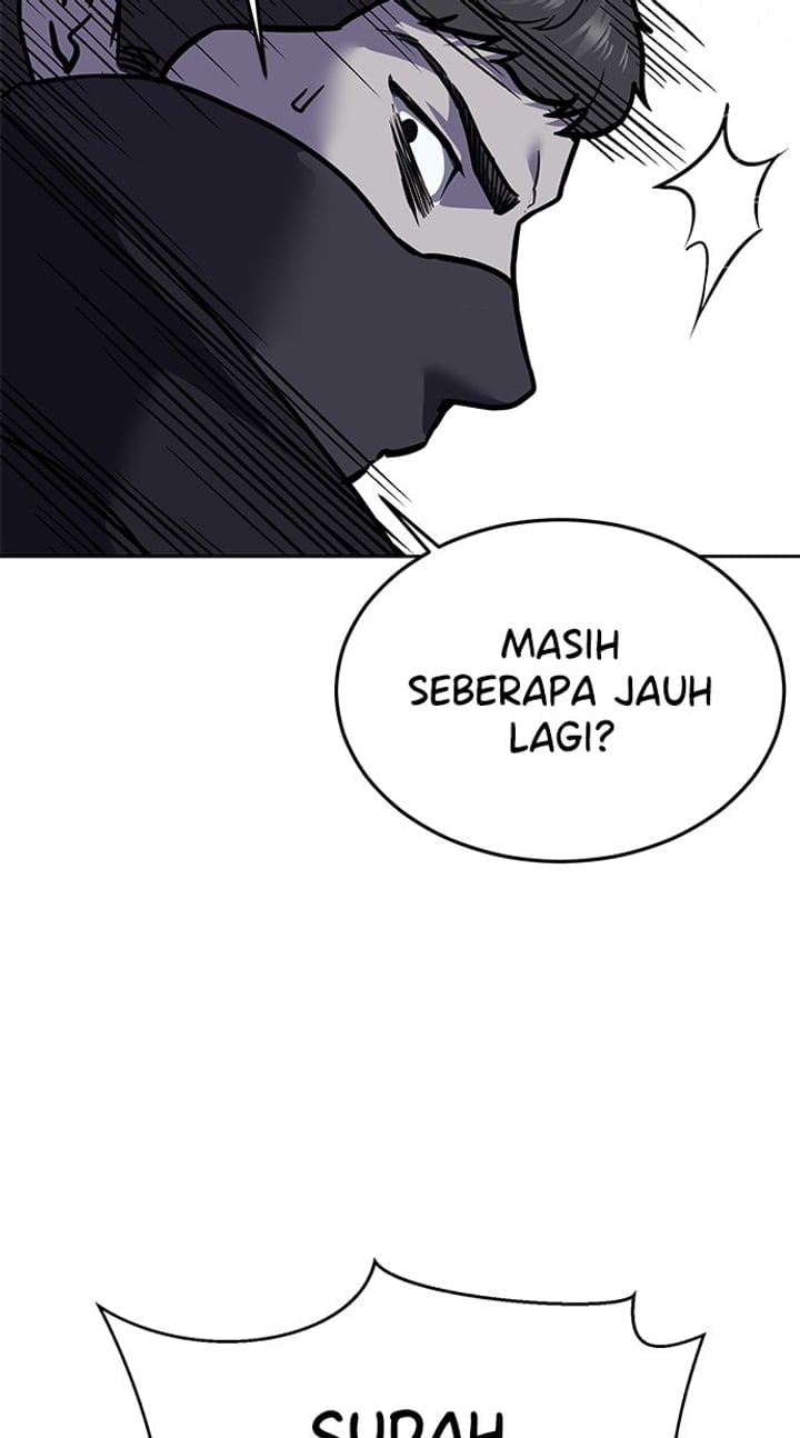 The Boy of Death Chapter 258 - Page 153