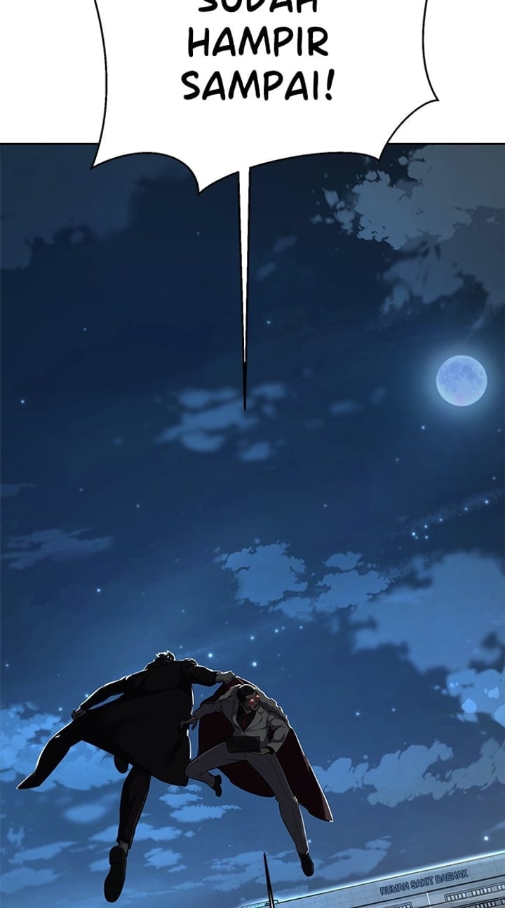 The Boy of Death Chapter 258 - Page 154