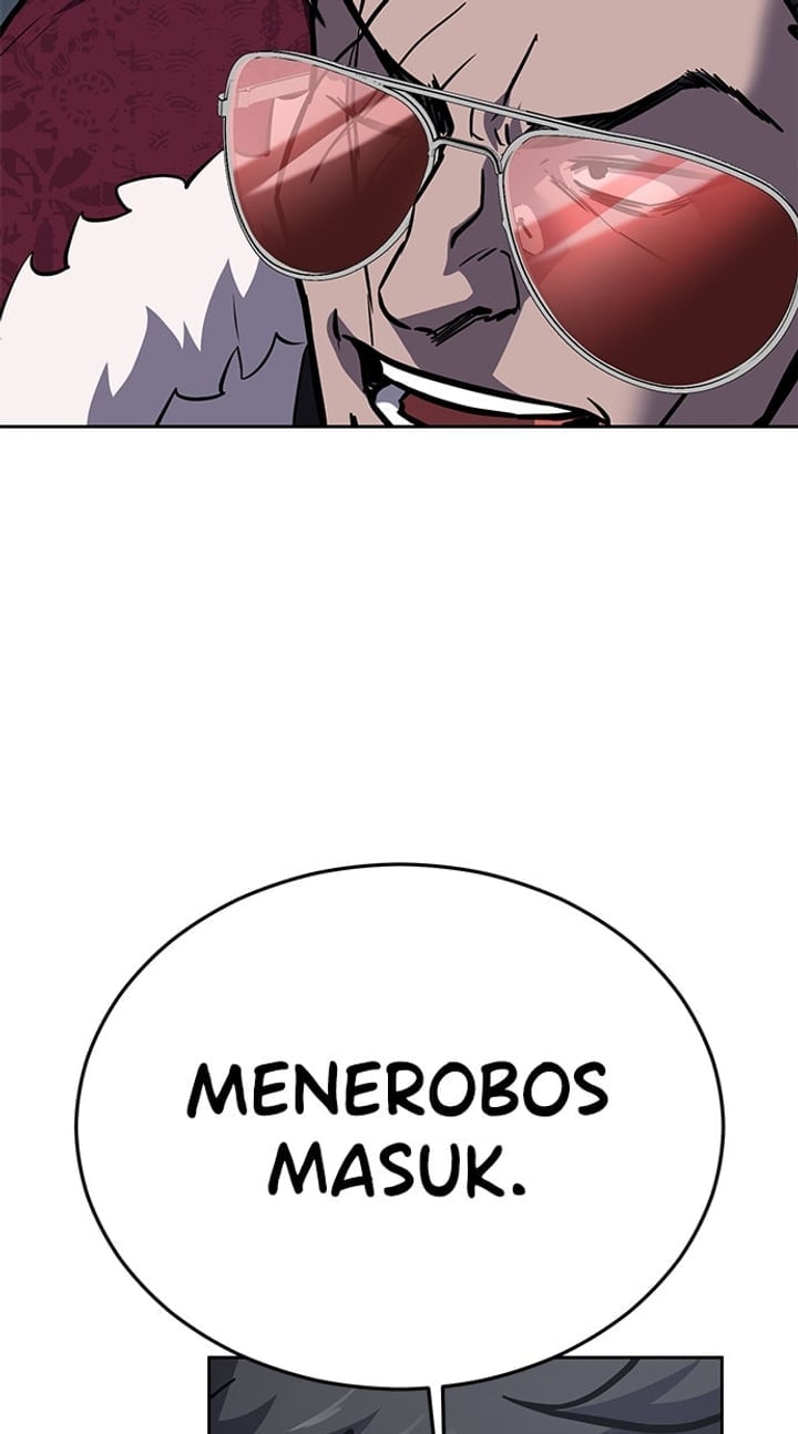The Boy of Death Chapter 258 - Page 156