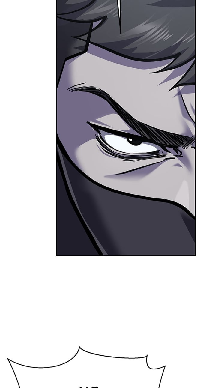 The Boy of Death Chapter 258 - Page 157