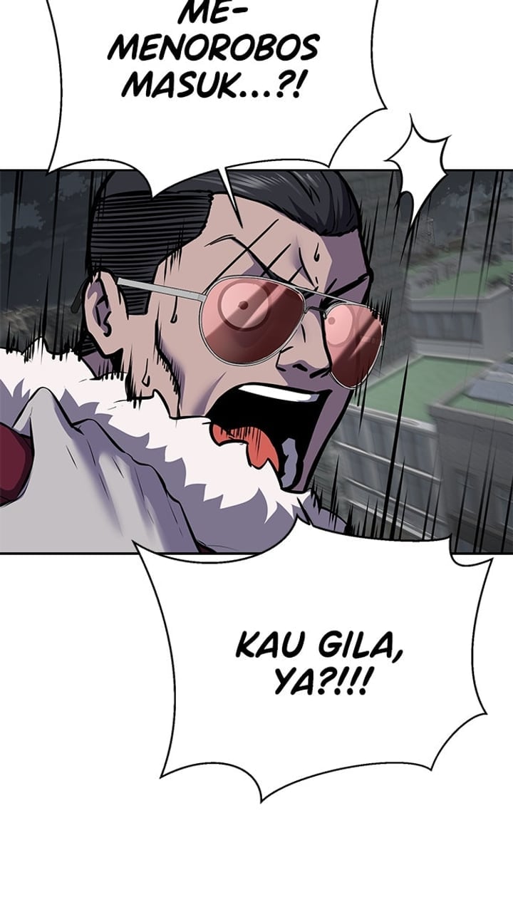 The Boy of Death Chapter 258 - Page 158