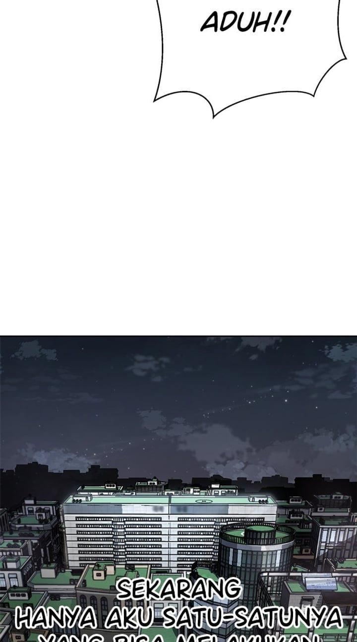 The Boy of Death Chapter 258 - Page 167