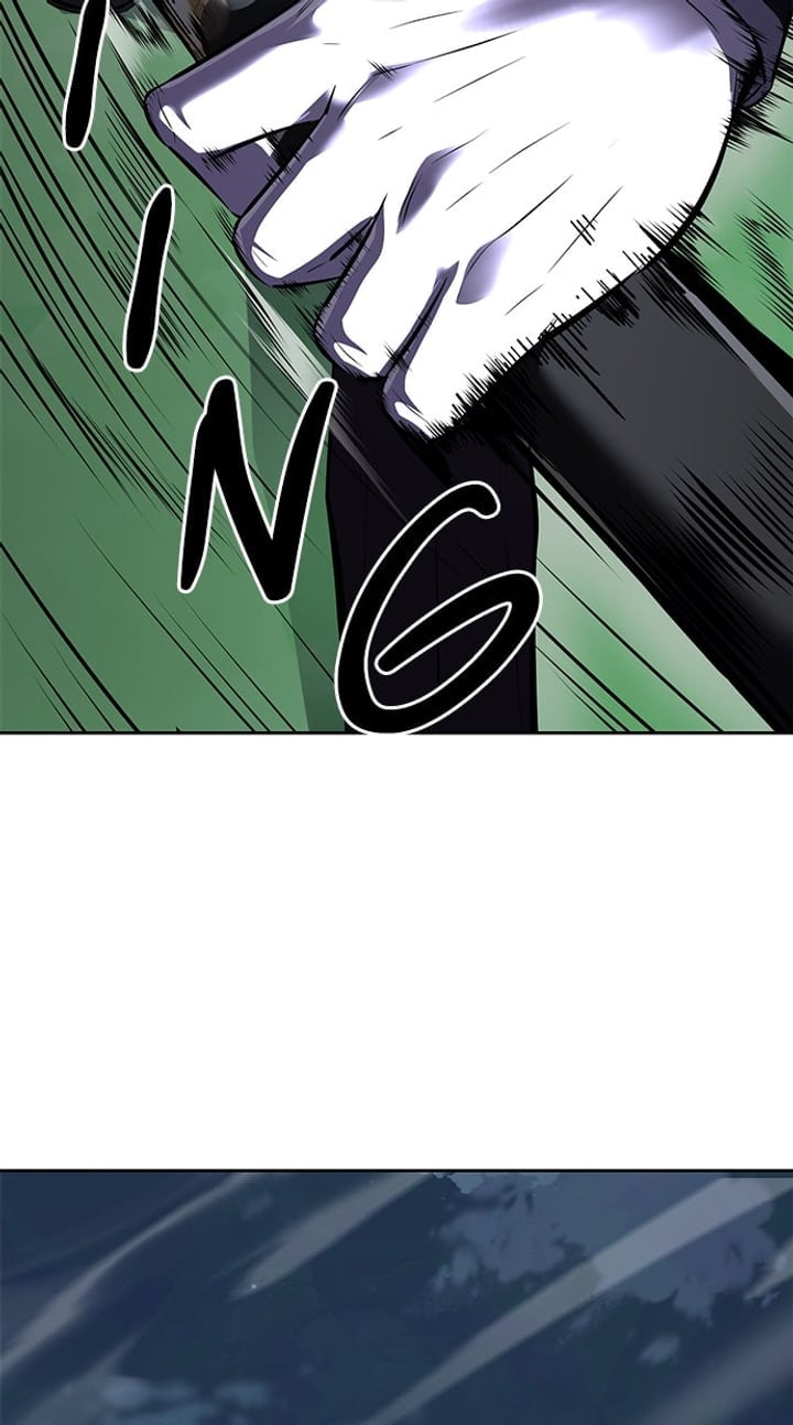 The Boy of Death Chapter 258 - Page 170