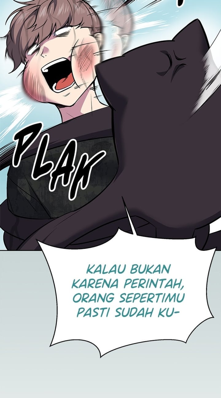 The Boy of Death Chapter 258 - Page 173