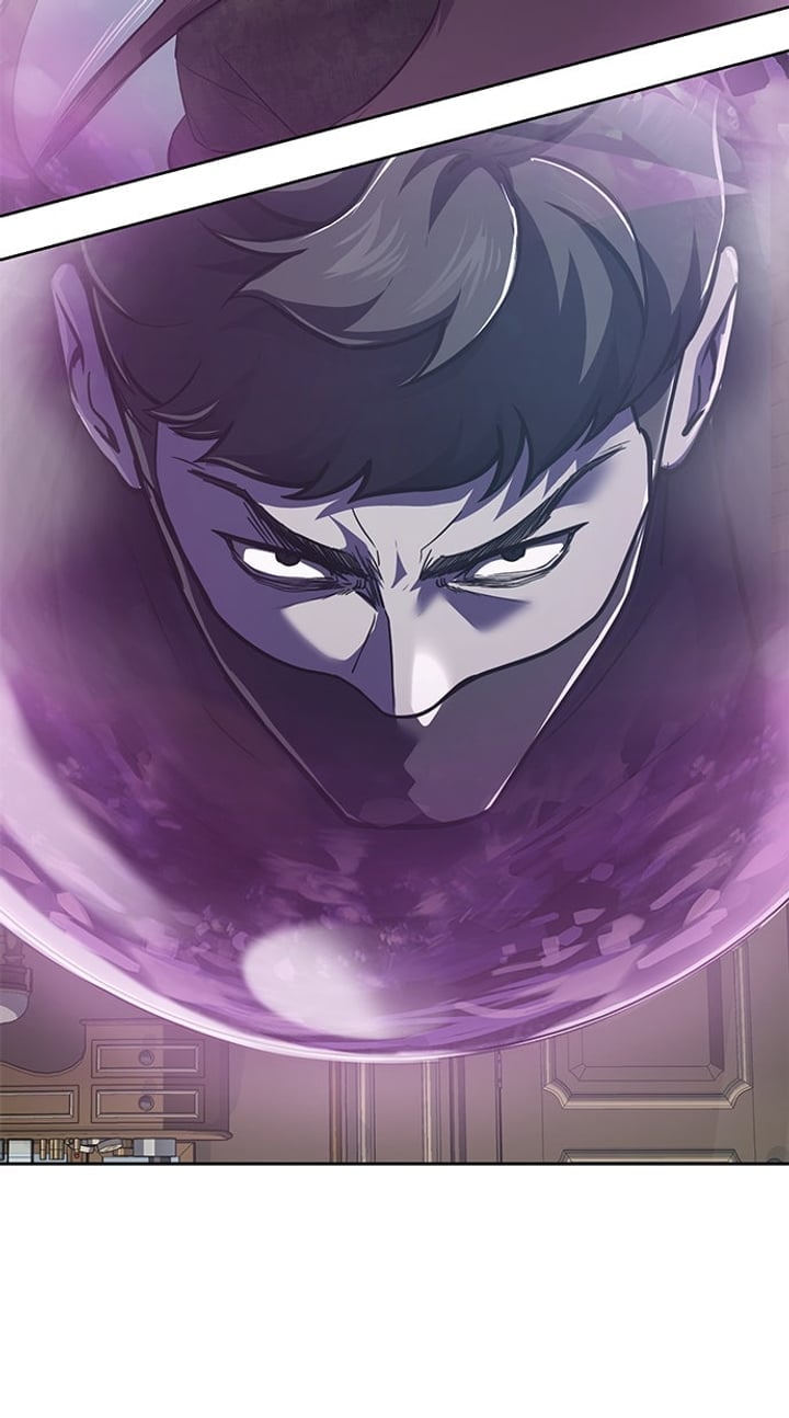 The Boy of Death Chapter 258 - Page 175