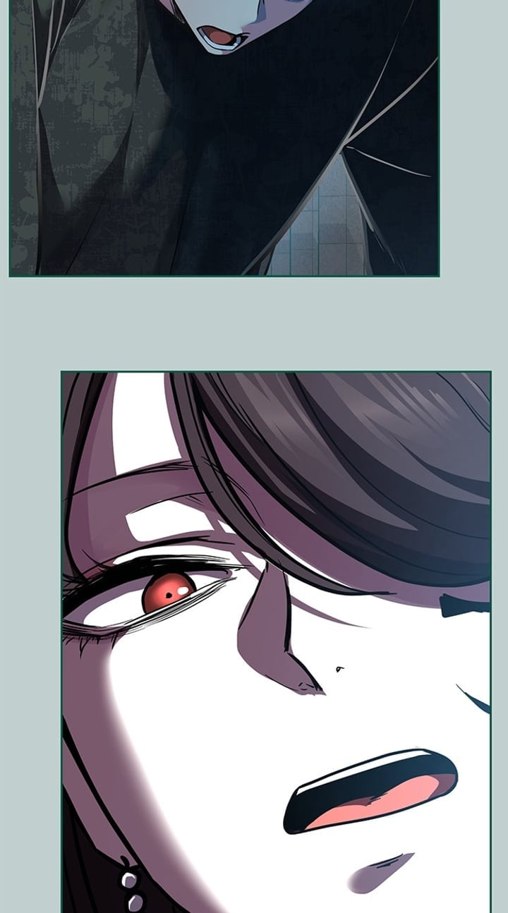 The Boy of Death Chapter 258 - Page 26