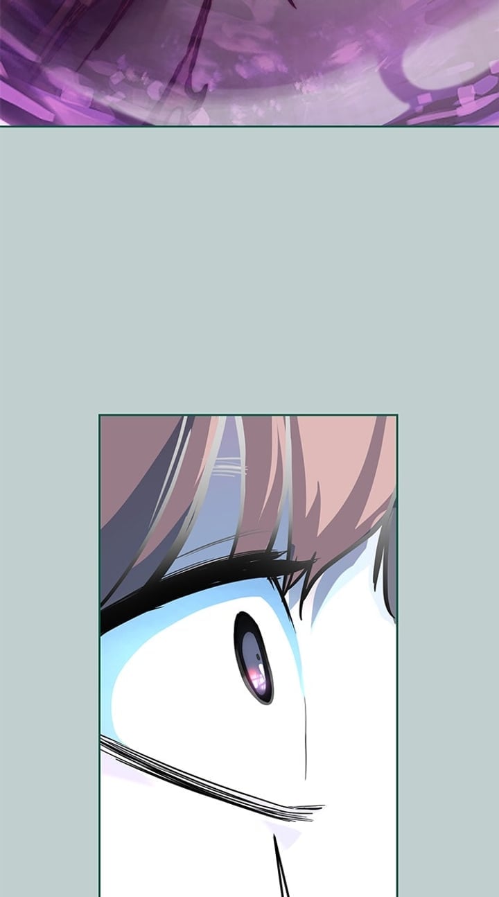 The Boy of Death Chapter 258 - Page 34