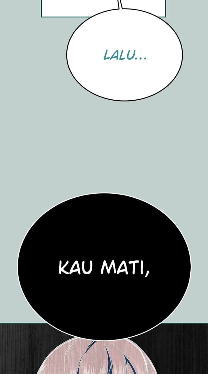 The Boy of Death Chapter 258 - Page 35