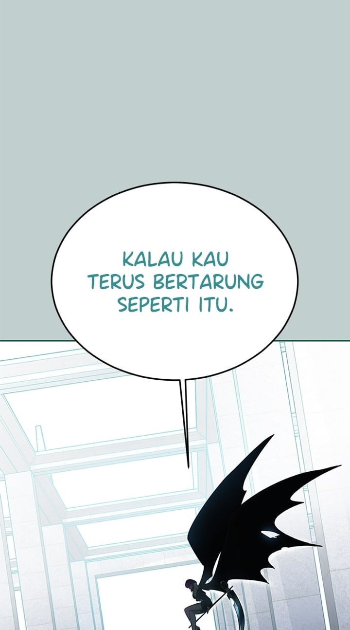 The Boy of Death Chapter 258 - Page 37