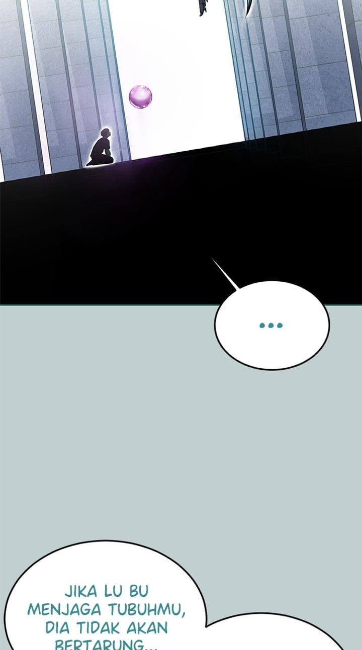 The Boy of Death Chapter 258 - Page 38