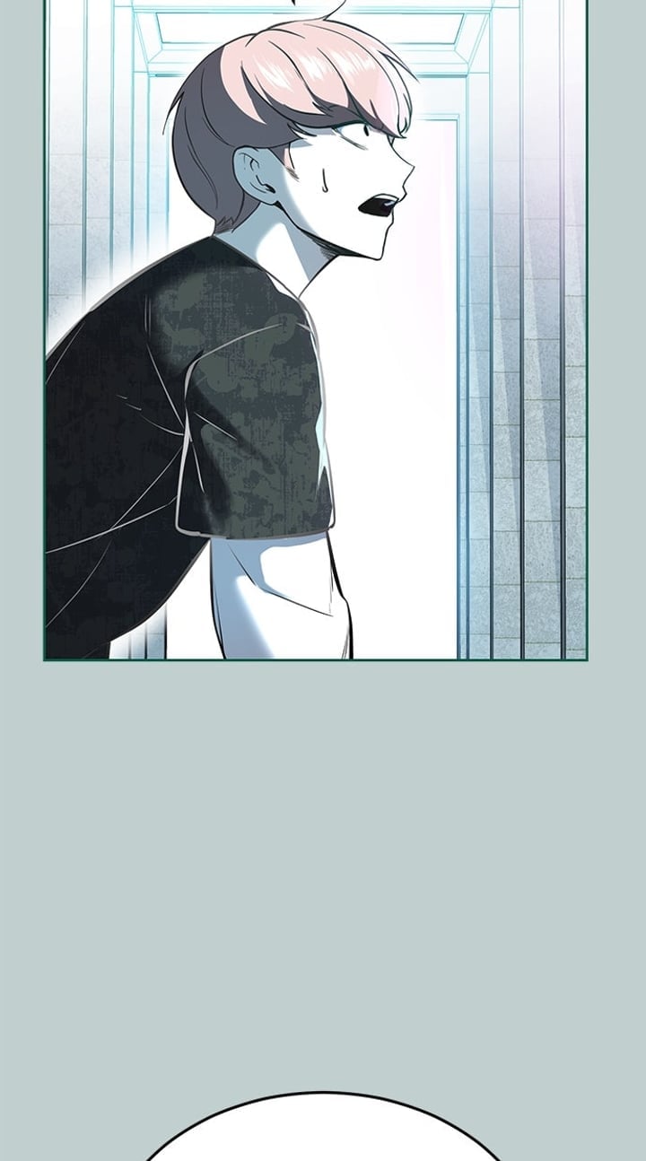 The Boy of Death Chapter 258 - Page 42