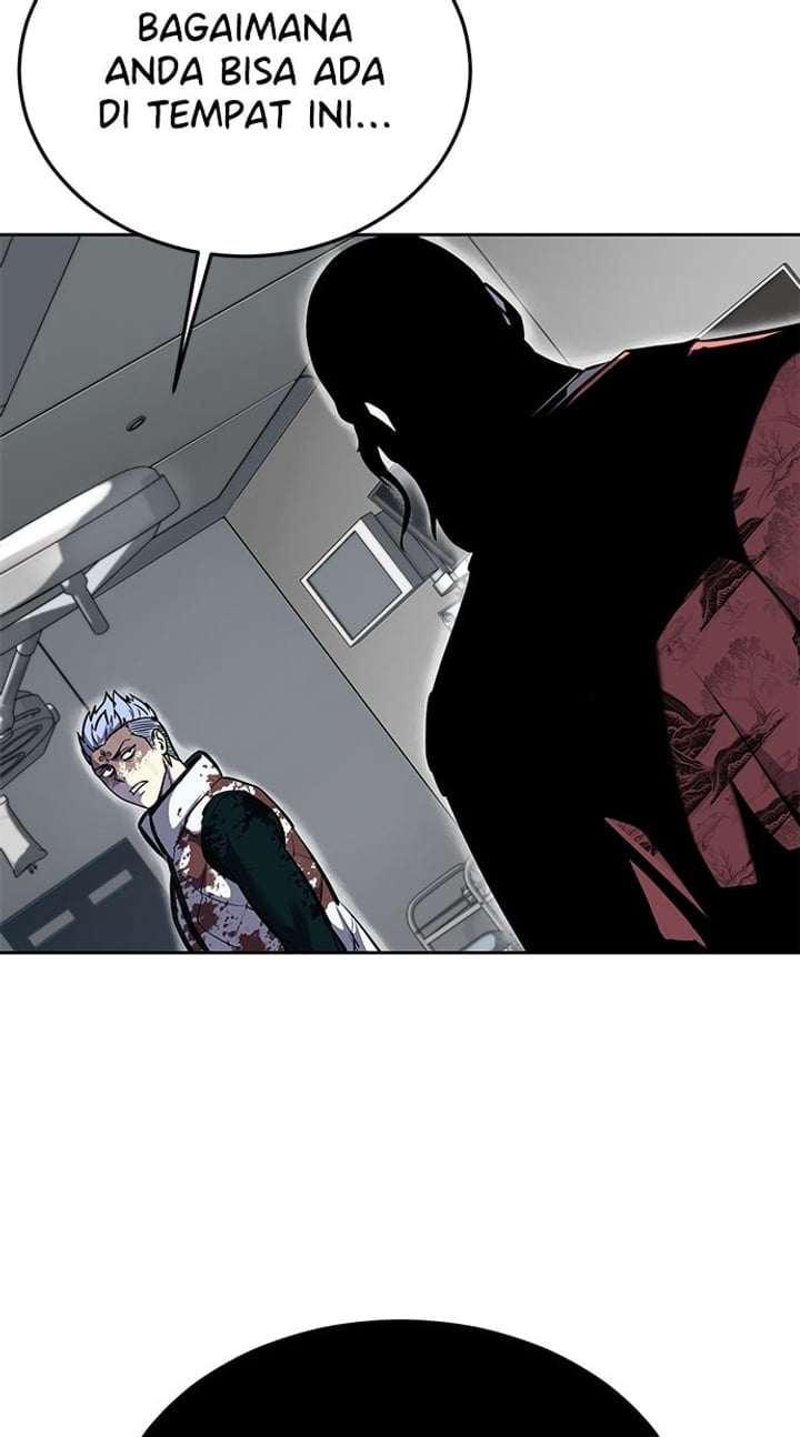The Boy of Death Chapter 258 - Page 46
