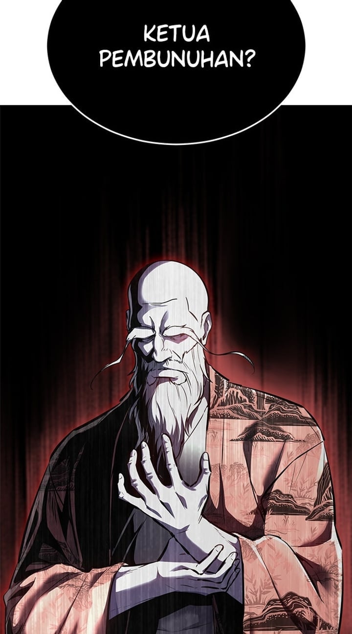 The Boy of Death Chapter 258 - Page 47