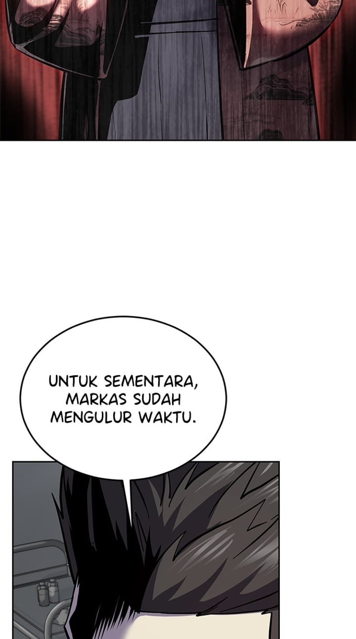 The Boy of Death Chapter 258 - Page 48