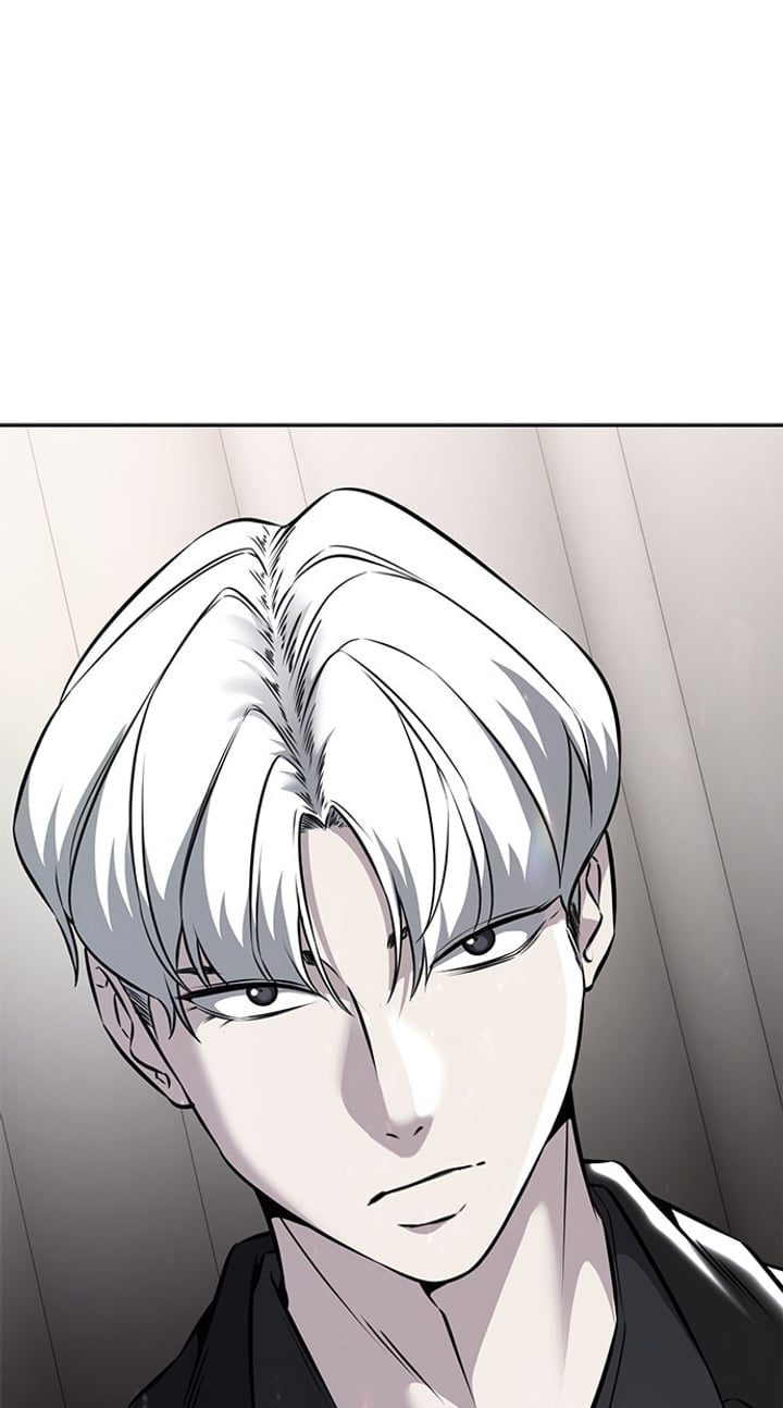 The Boy of Death Chapter 258 - Page 53