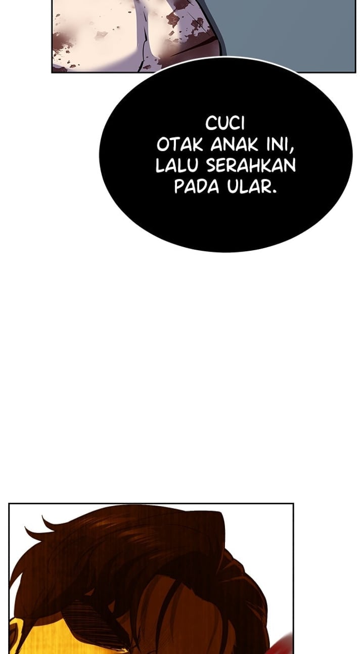 The Boy of Death Chapter 258 - Page 60
