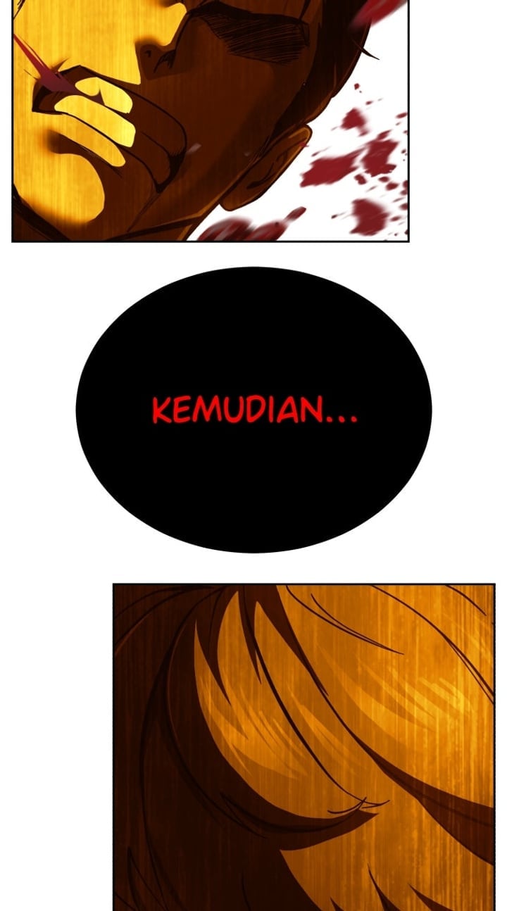 The Boy of Death Chapter 258 - Page 61