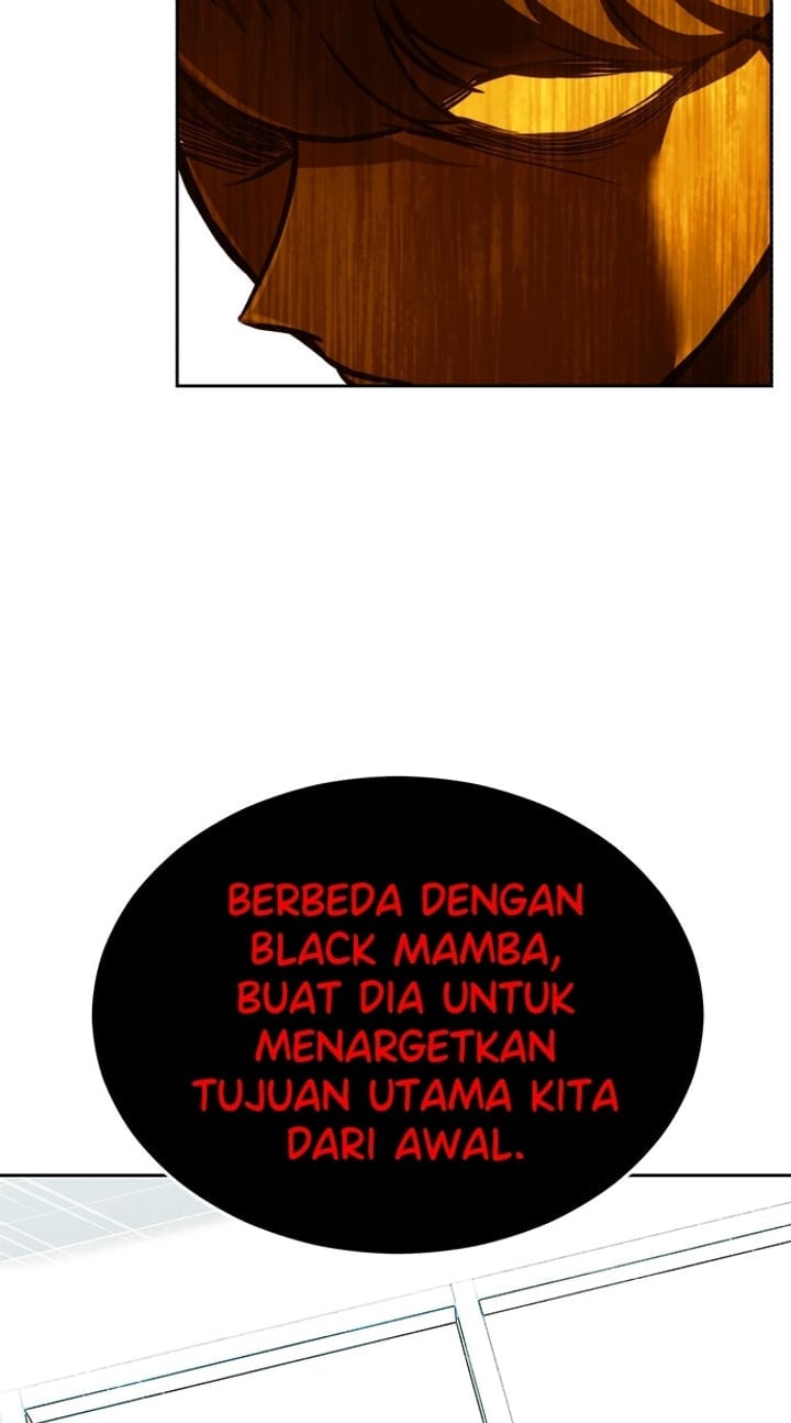 The Boy of Death Chapter 258 - Page 62