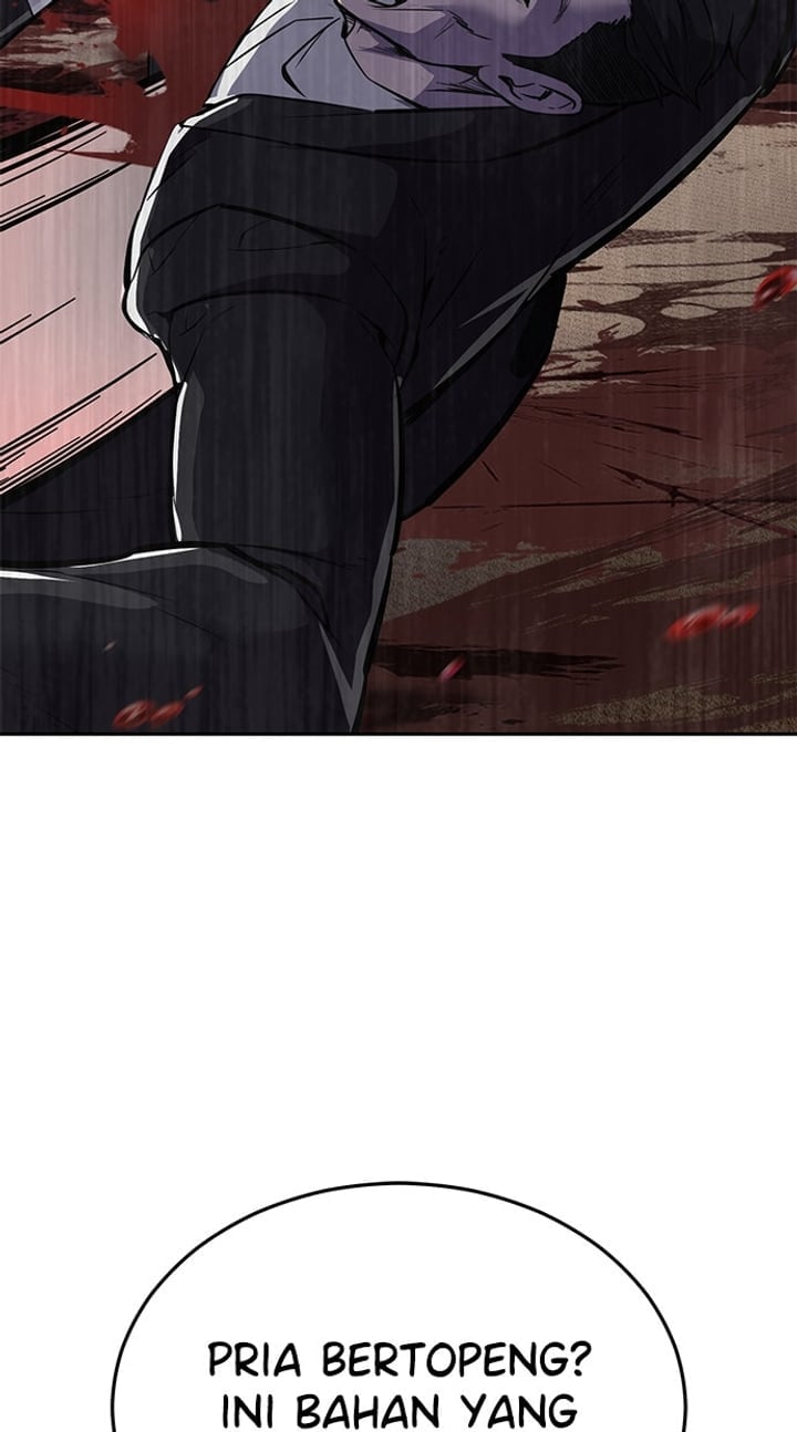 The Boy of Death Chapter 258 - Page 65