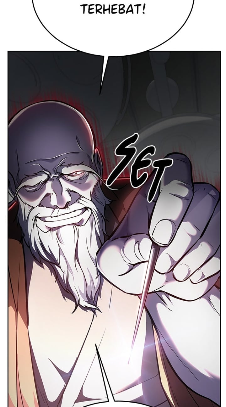The Boy of Death Chapter 258 - Page 66