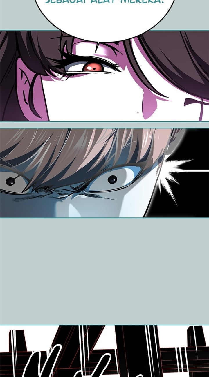 The Boy of Death Chapter 258 - Page 69