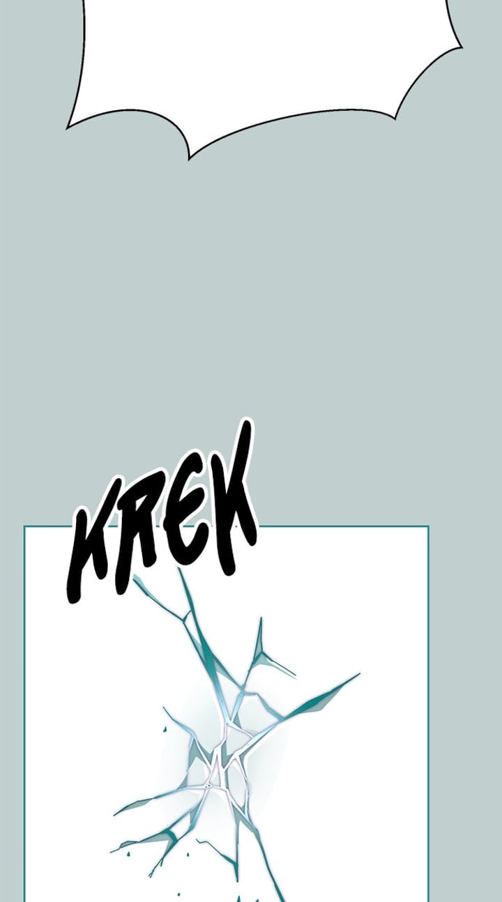 The Boy of Death Chapter 258 - Page 71