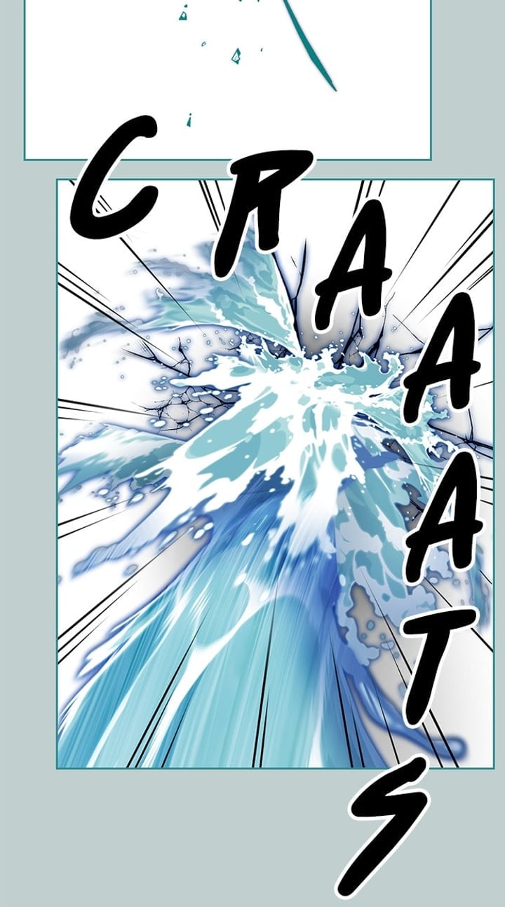 The Boy of Death Chapter 258 - Page 72