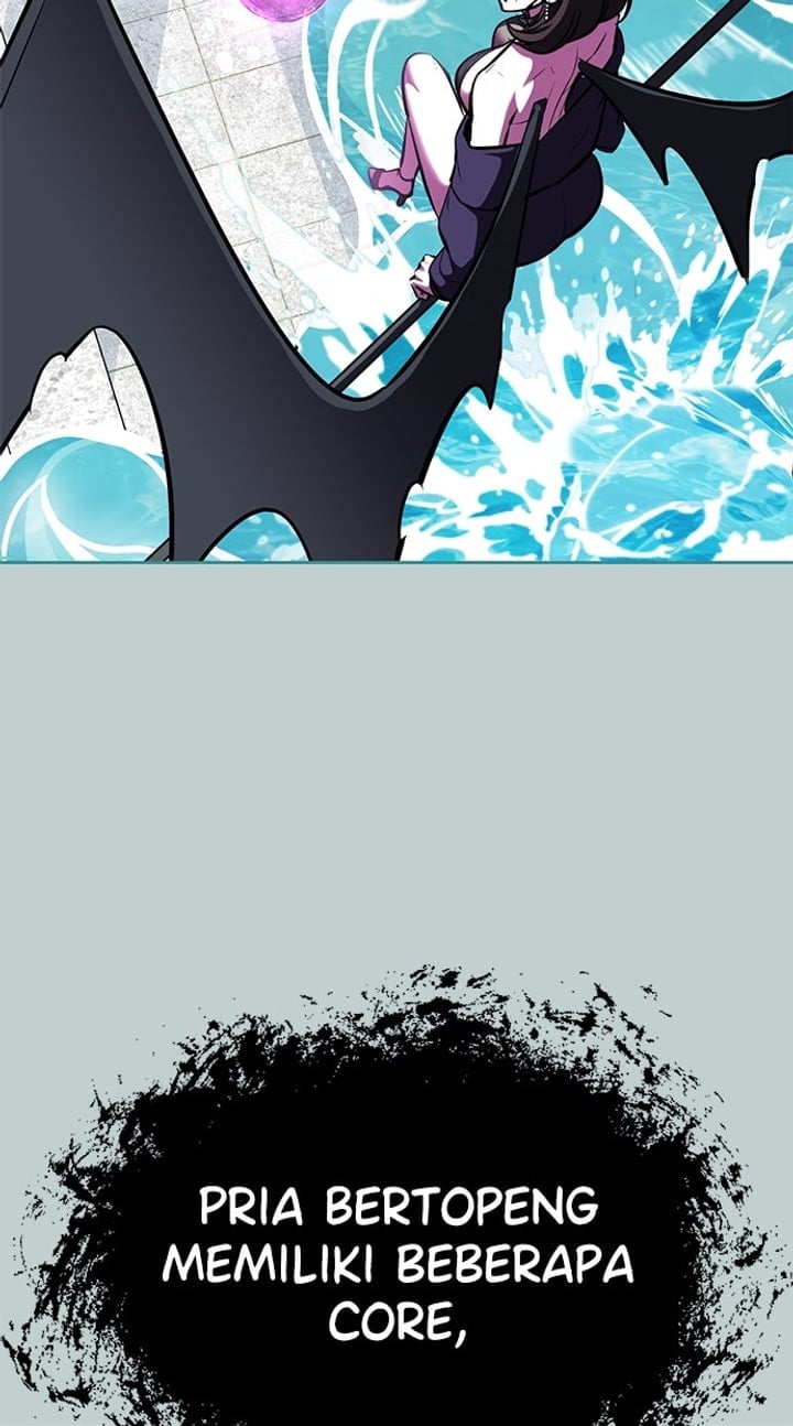 The Boy of Death Chapter 258 - Page 75