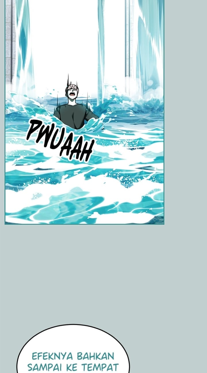 The Boy of Death Chapter 258 - Page 79