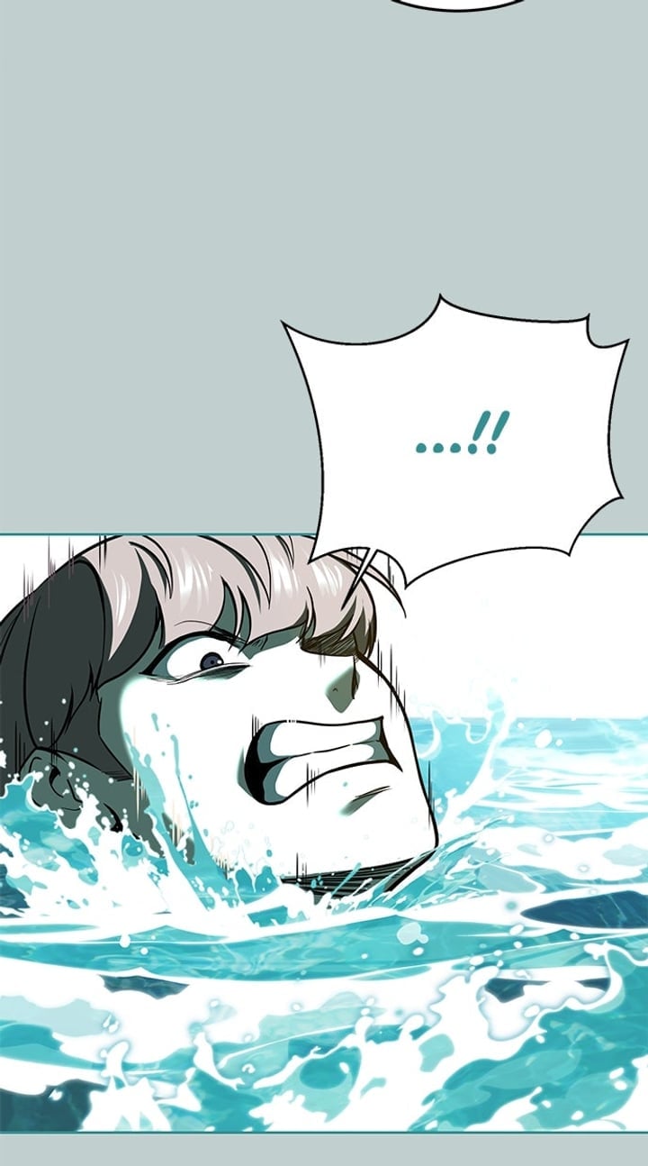 The Boy of Death Chapter 258 - Page 81