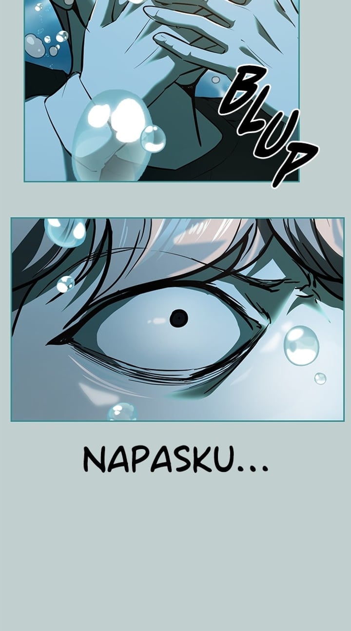 The Boy of Death Chapter 258 - Page 83