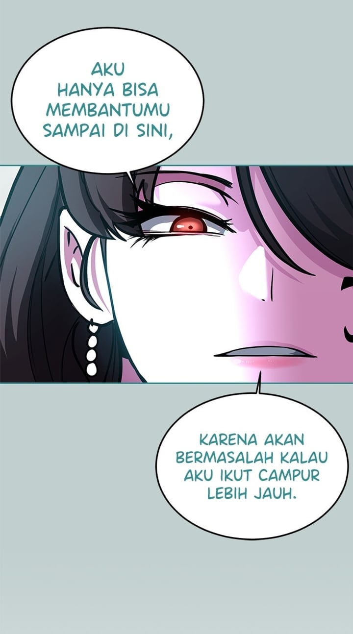 The Boy of Death Chapter 258 - Page 84