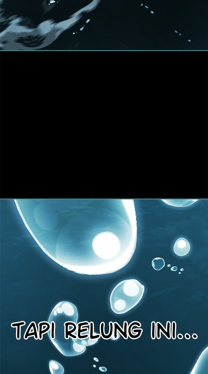 The Boy of Death Chapter 258 - Page 87