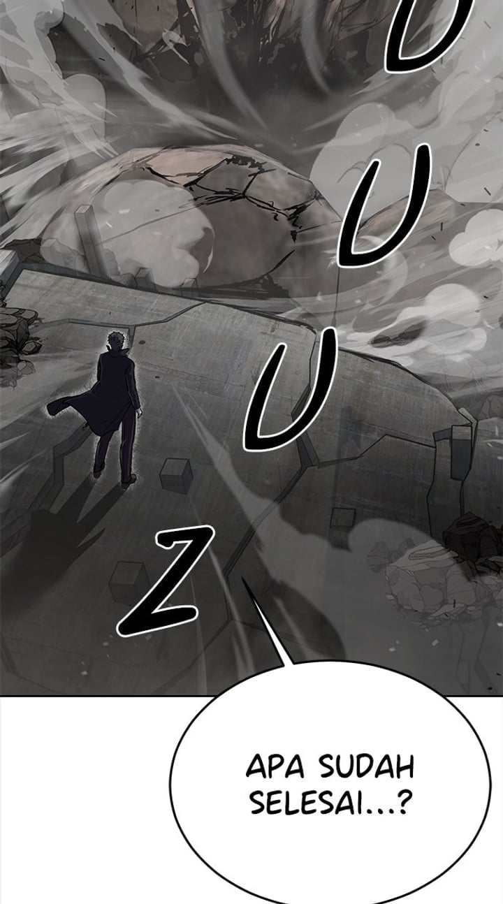The Boy of Death Chapter 258 - Page 9