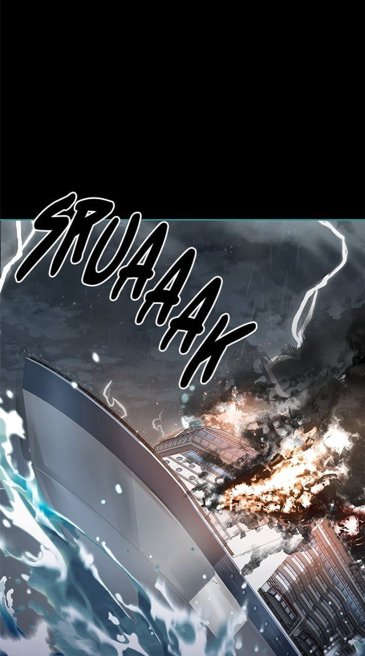 The Boy of Death Chapter 258 - Page 90