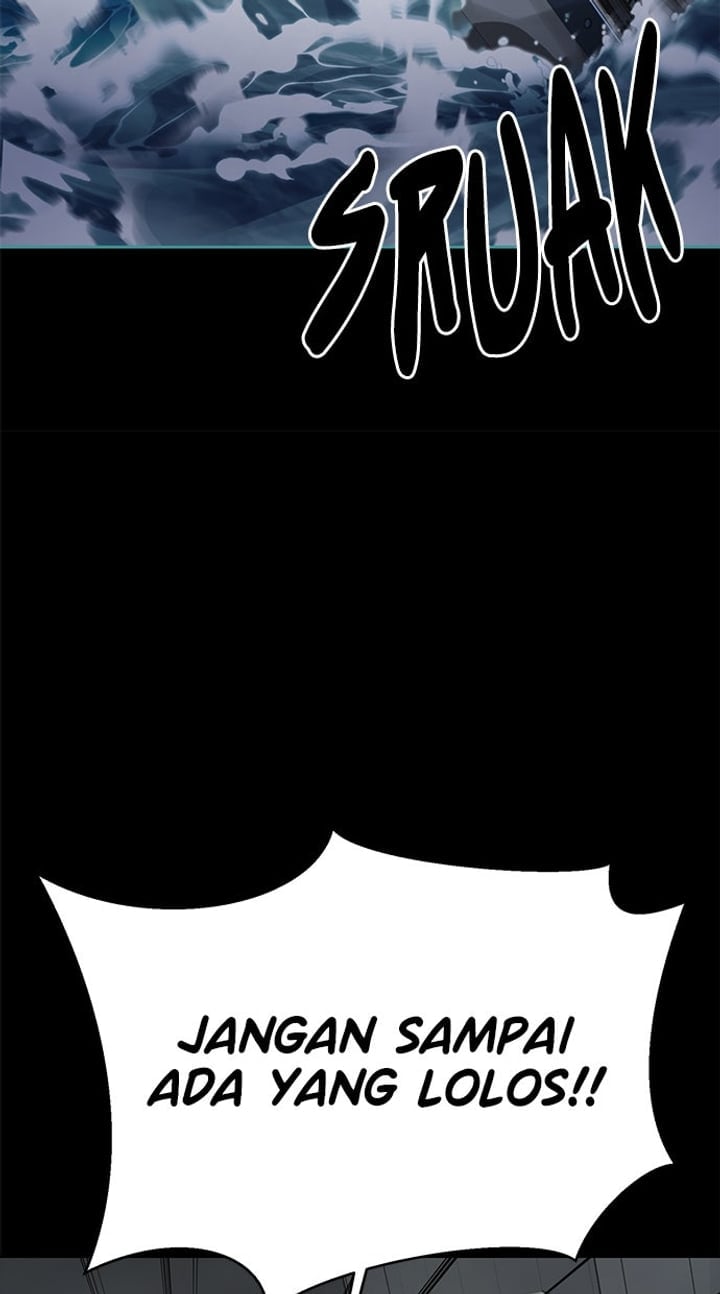 The Boy of Death Chapter 258 - Page 91