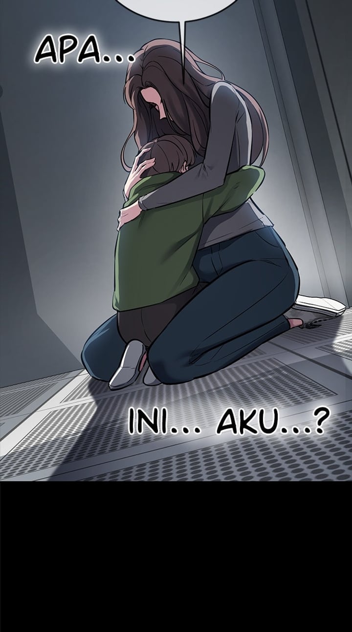 The Boy of Death Chapter 258 - Page 96
