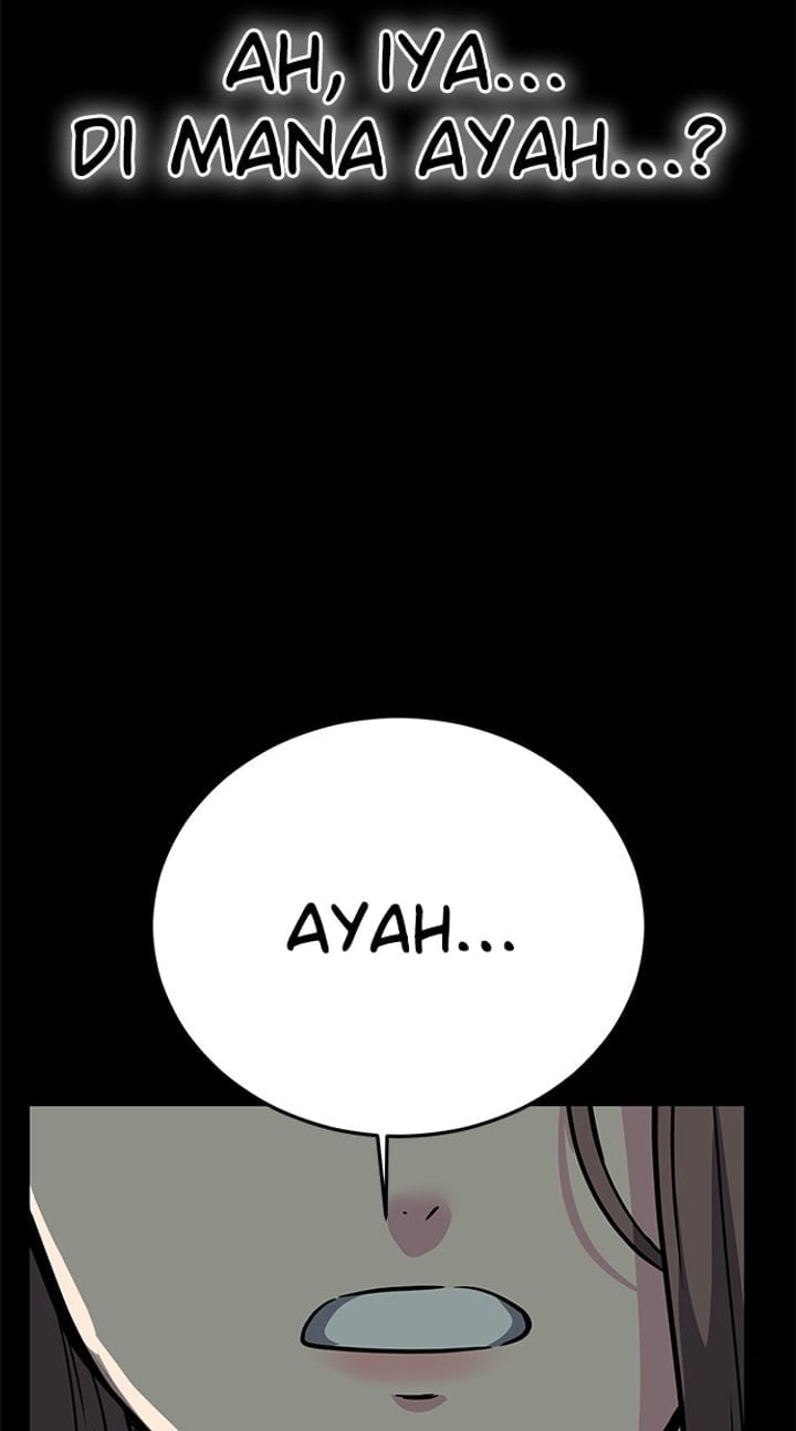 The Boy of Death Chapter 258 - Page 98