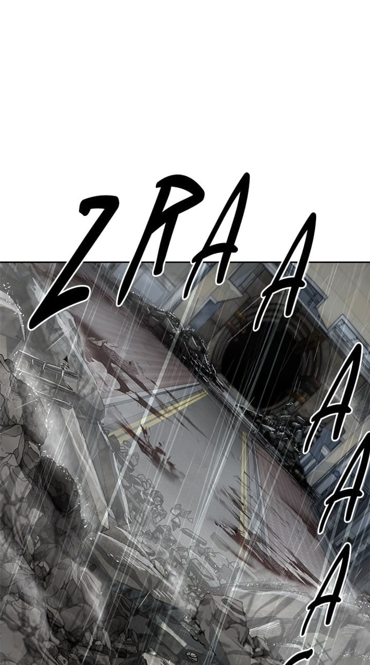 Baca The Boy of Death Chapter 259 Bahasa Indonesia page 6
