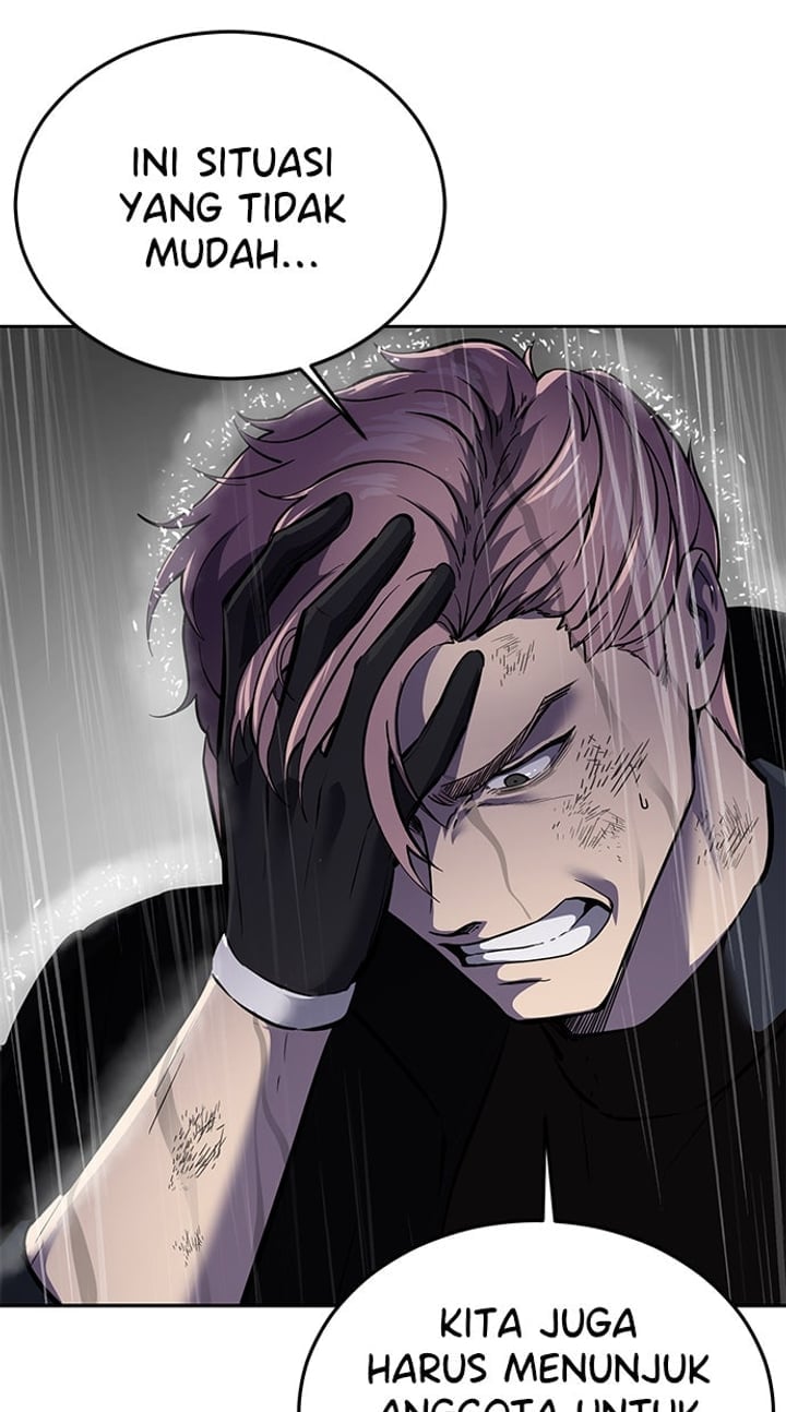 Baca The Boy of Death Chapter 259 Bahasa Indonesia page 24