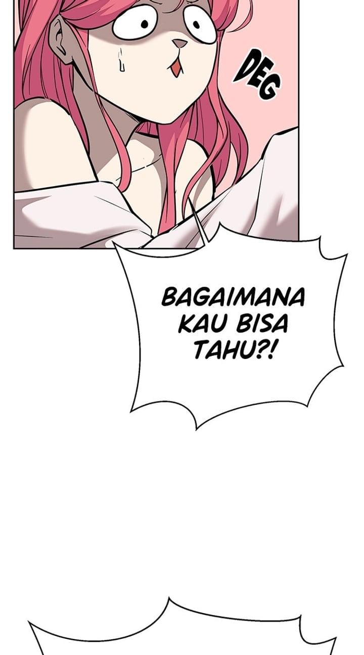 Baca The Boy of Death Chapter 259 Bahasa Indonesia page 206
