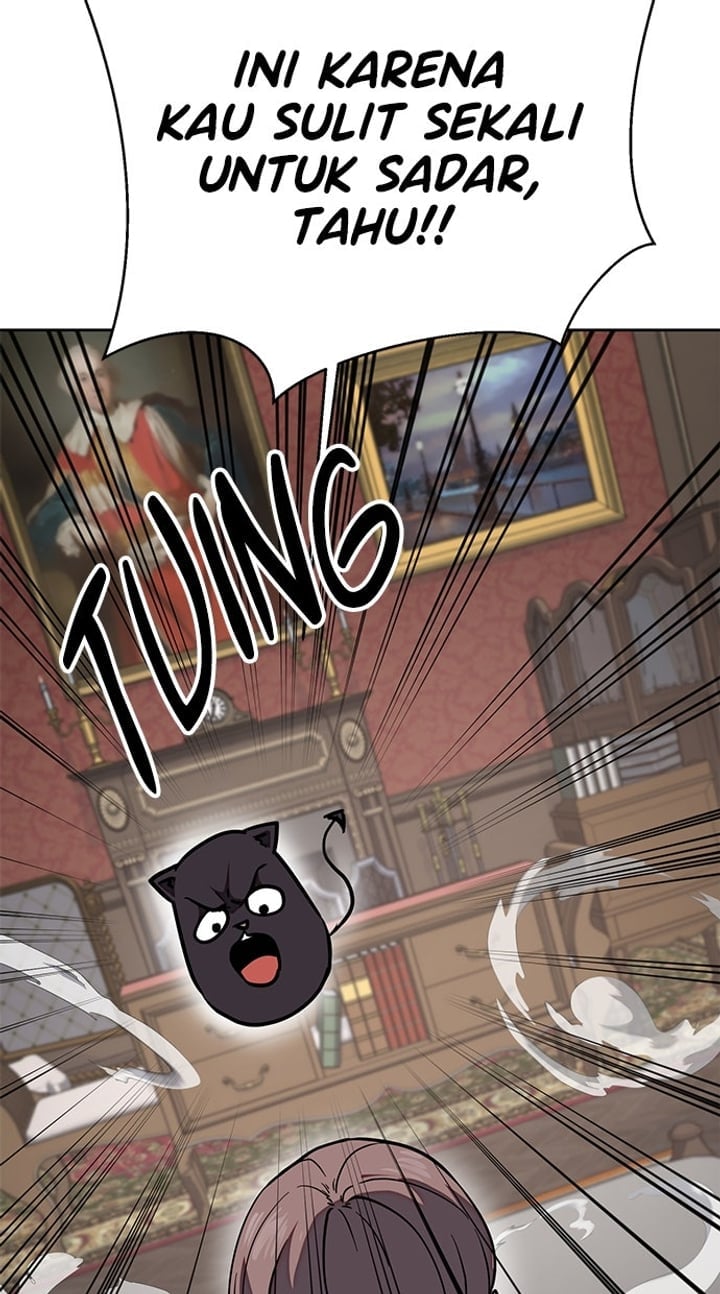 Baca The Boy of Death Chapter 259 Bahasa Indonesia page 208