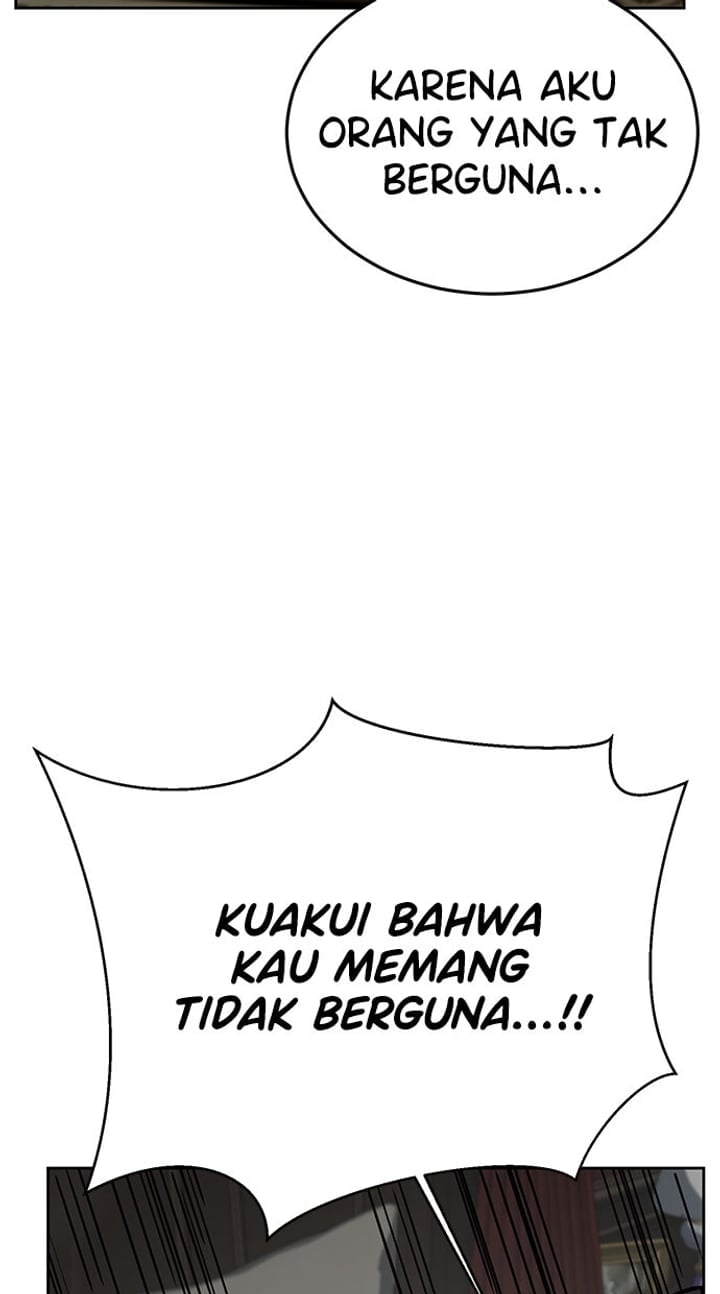 Baca The Boy of Death Chapter 259 Bahasa Indonesia page 214
