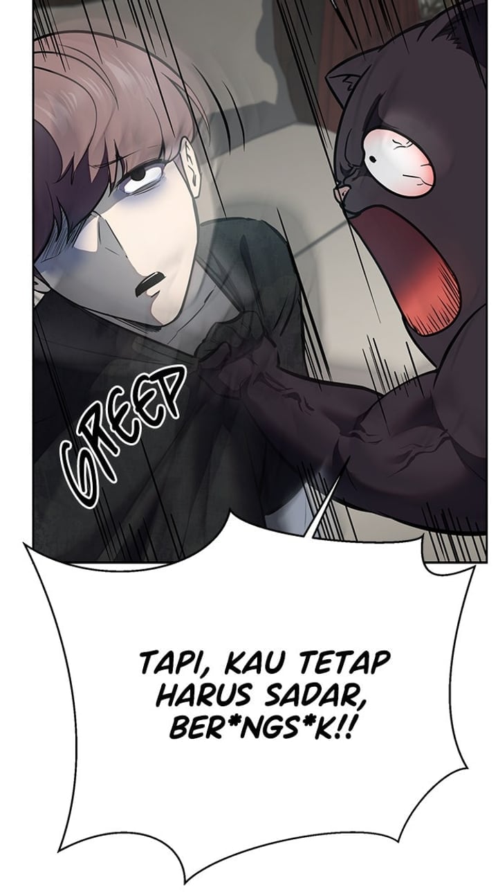 Baca The Boy of Death Chapter 259 Bahasa Indonesia page 216
