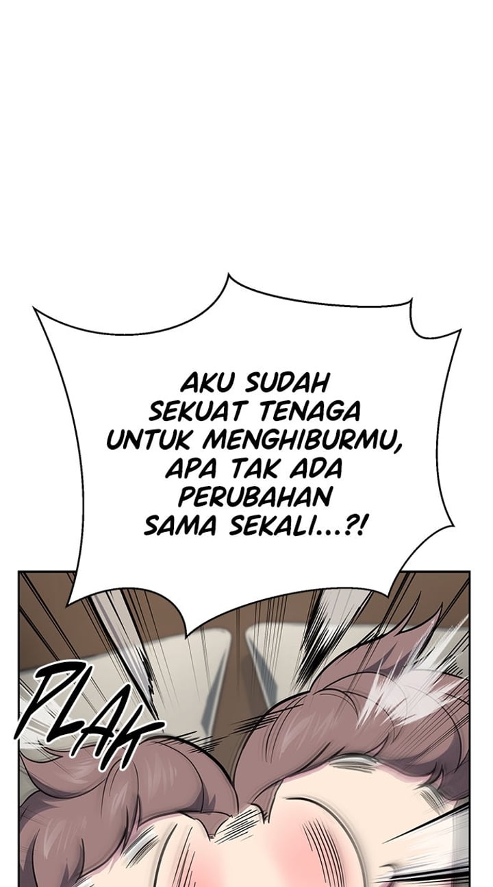Baca The Boy of Death Chapter 259 Bahasa Indonesia page 218