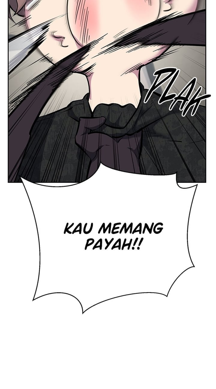 Baca The Boy of Death Chapter 259 Bahasa Indonesia page 220